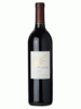 Opus One - Napa Valley Overture