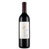 Opus One - Napa Valley Red Wine Overture