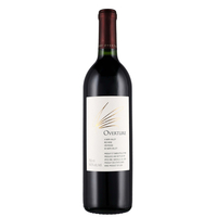 Opus One - Napa Valley Red Wine Overture