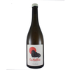 Oriol Artigas - Penedès Do La Bella 2021