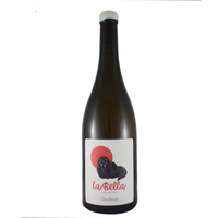 Oriol Artigas - Penedès Do La Bella 2021