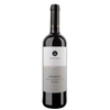 Orlando Abrigo - Barbaresco Docg Meruzzano 2018