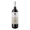 Orlando Abrigo - Barbaresco Docg Montersino 2017