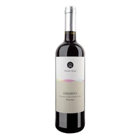 Orlando Abrigo - Barbaresco Docg Montersino 2017
