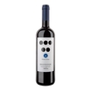 Orlando Abrigo - Dolcetto D Alba Doc Vigna Dell Erto 2020