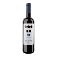 Orlando Abrigo - Dolcetto D Alba Doc Vigna Dell Erto 2020