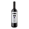 Orlando Abrigo - Langhe Nebbiolo Doc Settevie 2019