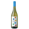 Orlando Abrigo - Moscato D Asti Docg 2021