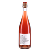 Ormiale - Vin De France Petillant Naturel James 2018
