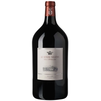 Ornellaia - Bolgheri Doc Le Serre Nuove 2018 Imperiale