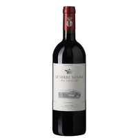 Ornellaia - Bolgheri Doc Le Serre Nuove 2019