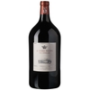 Ornellaia - Bolgheri Doc Le Serre Nuove 2019 Jeroboam