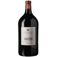 Ornellaia - Bolgheri Doc Le Serre Nuove 2019 Jeroboam