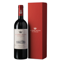 Ornellaia - Bolgheri Rosso Doc Le Serre Nuove Dellornellaia 2021