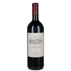 Ornellaia - Bolgheri Superiore Doc Ornellaia 20° Anniversario 2005