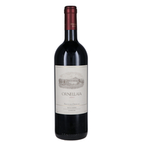 Ornellaia - Bolgheri Superiore Doc Ornellaia 20° Anniversario 2005