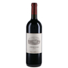 Ornellaia - Bolgheri Superiore Doc Ornellaia 2001