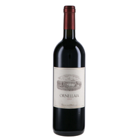 Ornellaia - Bolgheri Superiore Doc Ornellaia 2001