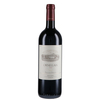 Ornellaia - Bolgheri Superiore Doc Ornellaia 2009 Magnum