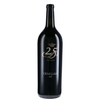 Ornellaia - Bolgheri Superiore Doc Ornellaia 2010 Magnum