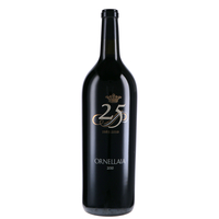 Ornellaia - Bolgheri Superiore Doc Ornellaia 2010 Magnum