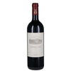 Ornellaia - Bolgheri Superiore Doc Ornellaia 2013