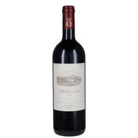 Ornellaia - Bolgheri Superiore Doc Ornellaia 2013