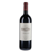 Ornellaia - Bolgheri Superiore Doc Ornellaia 2013 Magnum
