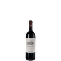 Ornellaia - Bolgheri Superiore Doc Ornellaia 2014