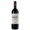 Ornellaia - Bolgheri Superiore Doc Ornellaia 2014 Magnum