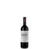 Ornellaia - Bolgheri Superiore Doc Ornellaia 2015