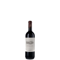 Ornellaia - Bolgheri Superiore Doc Ornellaia 2015