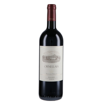 Ornellaia - Bolgheri Superiore Doc Ornellaia 2015 Magnum