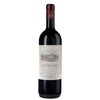 Ornellaia - Bolgheri Superiore Doc Ornellaia 2016