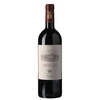 Ornellaia - Bolgheri Superiore Doc Ornellaia 2017