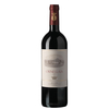 Ornellaia - Bolgheri Superiore Doc Ornellaia 2017