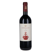 Ornellaia - Bolgheri Superiore Doc Ornellaia 2018