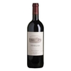 Ornellaia - Bolgheri Superiore Doc Ornellaia 2019