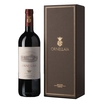 Ornellaia - Bolgheri Superiore Doc Ornellaia 2019