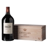 Ornellaia - Bolgheri Superiore Doc Ornellaia 2019 Jéroboam