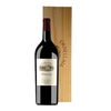 Ornellaia - Bolgheri Superiore Doc Ornellaia 2019 Magnum