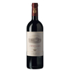 Ornellaia - Bolgheri Superiore Doc Ornellaia 2019 Magnum