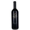 Ornellaia - Bolgheri Superiore Doc Ornellaia 25° Anniversario 2010