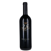 Ornellaia - Bolgheri Superiore Doc Ornellaia 25° Anniversario 2010
