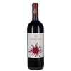 Ornellaia - Bolgheri Superiore Doc Ornellaia Vendemmia D Artista L Incanto 2012