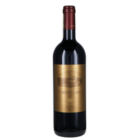 Ornellaia - Bolgheri Superiore Doc Ornellaia Vendemmia D Artista L Infinito 2011