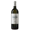 Ornellaia - Toscana Bianco Igt Ornellaia 2013
