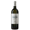 Ornellaia - Toscana Bianco Igt Ornellaia 2014