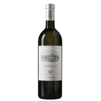 Ornellaia - Toscana Bianco Igt Ornellaia 2014