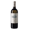 Ornellaia - Toscana Bianco Igt Ornellaia 2016 Magnum